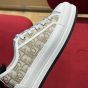 Walk'n'Dior Platform Sneaker