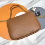 YSL LARGE Jamie 4.3 in lambskin