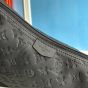 LV Hobo Hamac Bag