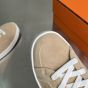 Hermes Kid sneaker