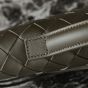 Bottega Veneta Andiamo Clutch