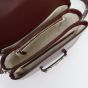 Gucci Horsebit 1955 small shoulder bag