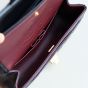 CHANEL 2.55 Handbag