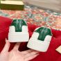 Gucci Ace sneaker