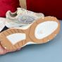 Dior B30 Sneaker