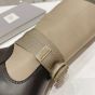 Dior D-Major Boot