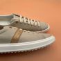 LV Time Out Sneaker