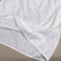 LV Frill Blouse
