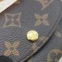 LV Rosalie Coin Purse