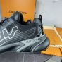 LV Runner Tatic Sneaker