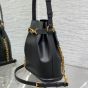 Medium C'est Dior Bag