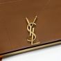 YSL LARGE Jamie 4.3 in lambskin