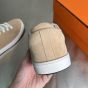 Hermes Kid sneaker