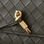 Bottega Veneta Andiamo Clutch