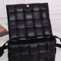 Bottega Veneta Padded Cassette