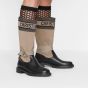 Dior D-Major Boot