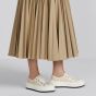 Walk'n'Dior Platform Sneaker