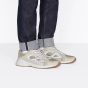 Dior B30 Sneaker