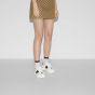 Gucci Ace sneaker