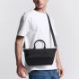 Dior Weekender 25