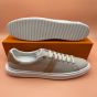 LV Time Out Sneaker