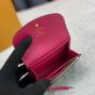 LV Rosalie Coin Purse
