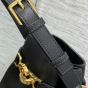 Medium C'est Dior Bag