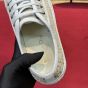 Walk'n'Dior Platform Sneaker