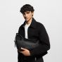 LV Hobo Hamac Bag