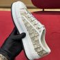 Walk'n'Dior Platform Sneaker