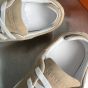Hermes Kid sneaker