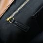 YSL LARGE Jamie 4.3 in lambskin