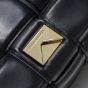 Bottega Veneta Padded Cassette