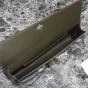Bottega Veneta Andiamo Clutch