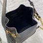 Medium C'est Dior Bag