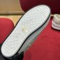 Walk'n'Dior Platform Sneaker