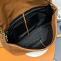 YSL LARGE Jamie 4.3 in lambskin
