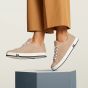 Hermes Kid sneaker