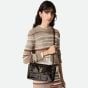 Bottega Veneta Madison