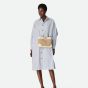 Bottega Veneta Small Andiamo