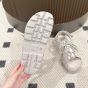 MIU MIU Chunky neoprene sandals
