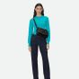 Bottega Veneta Padded Cassette