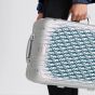 DIOR AND RIMOWA Carry-On Luggage