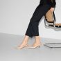 Gucci Signoria slingback pump