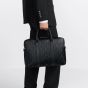 Dior Zipped Briefcase