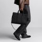 Dior Medium East-West Tote Bag
