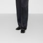 Gucci Men's loafer with Horsebit