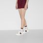 Gucci Screener sneaker