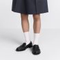 Dior Granville Loafer