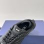 Dior B44 Blade Sneaker